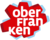 Oberfranken Offensiv e.V.